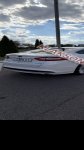 продам Ford Fusion в пмр  фото 4
