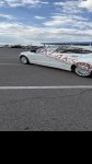 продам Ford Fusion в пмр  фото 3