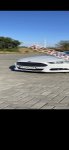 продам Ford Fusion в пмр  фото 3