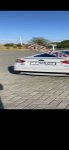 продам Ford Fusion в пмр  фото 6