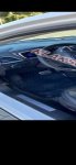 продам Ford Fusion в пмр  фото 4