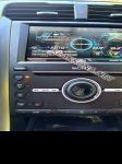 продам Ford Fusion в пмр  фото 3