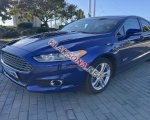 продам Ford Fusion в пмр  фото 6