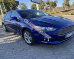 продам Ford Fusion в пмр  фото 5