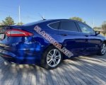 продам Ford Fusion в пмр  фото 4