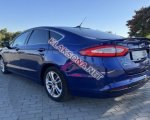 продам Ford Fusion в пмр  фото 3