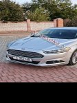 продам Ford Fusion в пмр  фото 2