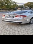 продам Ford Fusion в пмр  фото 6