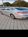 продам Ford Fusion в пмр  фото 2
