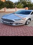продам Ford Fusion в пмр  фото 1