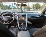 продам Ford Fusion в пмр  фото 4