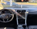 продам Ford Fusion в пмр  фото 3