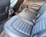 продам Ford Fusion в пмр  фото 1
