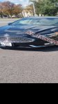 продам Ford Fusion в пмр  фото 1