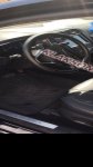 продам Ford Fusion в пмр  фото 3