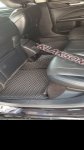 продам Ford Fusion в пмр  фото 2