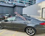 продам Ford Fusion в пмр  фото 1
