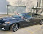 продам Ford Fusion в пмр  фото 5