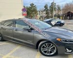 продам Ford Fusion в пмр  фото 4