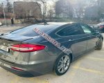 продам Ford Fusion в пмр  фото 3