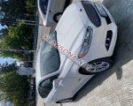 продам Ford Fusion в пмр  фото 2