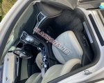 продам Ford Fusion в пмр  фото 1