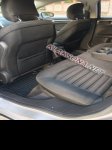 продам Ford Fusion в пмр  фото 1