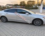 продам Ford Fusion в пмр  фото 4