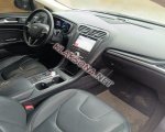 продам Ford Fusion в пмр  фото 2