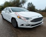 продам Ford Fusion в пмр  фото 6
