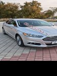 продам Ford Fusion в пмр  фото 3