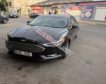 продам Ford Fusion в пмр  фото 5