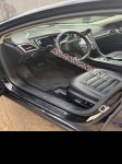 продам Ford Fusion в пмр  фото 3