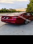 продам Ford Fusion в пмр  фото 2