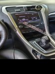 продам Ford Fusion в пмр  фото 1