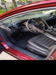 продам Ford Fusion в пмр  фото 3