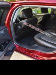 продам Ford Fusion в пмр  фото 5
