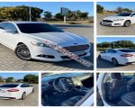 Ford Fusion 2013г. 8 300 $