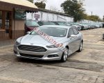 продам Ford Fusion в пмр  фото 4