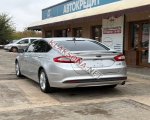 продам Ford Fusion в пмр  фото 3