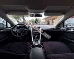 продам Ford Fusion в пмр  фото 1