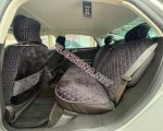 продам Ford Fusion в пмр  фото 6