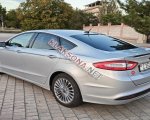 продам Ford Fusion в пмр  фото 6