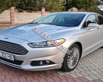 продам Ford Fusion в пмр  фото 3