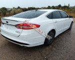 продам Ford Fusion в пмр  фото 1