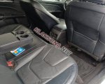 продам Ford Fusion в пмр  фото 3