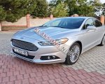 продам Ford Fusion в пмр  фото 5