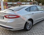 продам Ford Fusion в пмр  фото 2