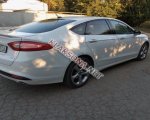 продам Ford Fusion в пмр  фото 3