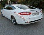 продам Ford Fusion в пмр  фото 2